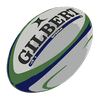 Logo MTÜ Tallinna Kalev RFC