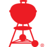 Logo Weber-Stephen Products Sp zoo