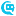 Logo Chatplus