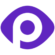 Logo Pupilfirst Pvt Ltd.