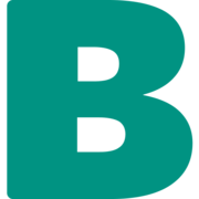 Logo BEGiN