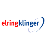 Logo ElringKlinger Meillor SAS