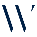 Logo WAM Strategic Value Ltd.