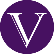 Logo KupiVIP