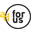 Logo Adforus
