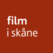 Logo Film I Skåne AB