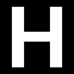Logo Hammoq, Inc.