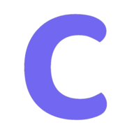 Logo Canditech Ltd.