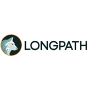 Logo LongPath Technologies, Inc.