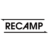 Logo Recamp Co., Ltd.