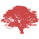Logo Coral Tree Partners