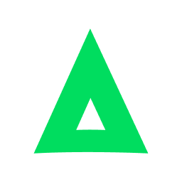 Logo Salkantay Ventures