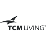 Logo TCM Living Ltd.