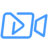 Logo Sport Scope, Inc.