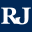 Logo H. L. Ormond & Co. LLC