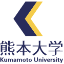 Logo Graduate School of Medical Sciences Kumamoto University