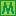 Logo Hi-Tech Systems LLC