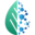 Logo Biomet SpA