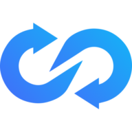 Logo TrustSwap