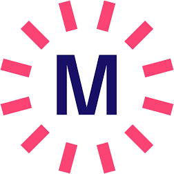 Logo MindSpark Learning