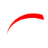 Logo Contextware, Inc.