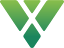 Logo Veranex, Inc.