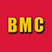 Logo Builders' Merchant Co. Ltd.