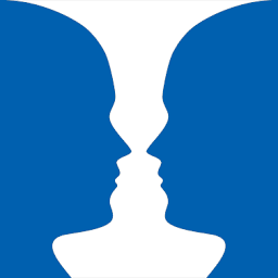 Logo Portage Fintech Acquisition Corp.