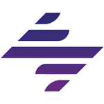 Logo Solera Global Technology Ltd.