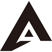 Logo Age Technologies Co Ltd