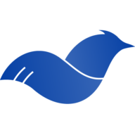 Logo Bluejay Therapeutics, Inc.