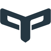 Logo Pantera Minerals Ltd.