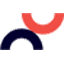 Logo Edelweiss Capital Services Ltd.