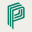 Logo Pursuit Sales Solutions LLC