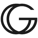 Logo Gem Gem SARL