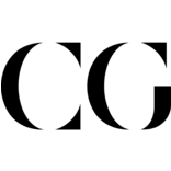 Logo Capco Investment London (No. 4) Ltd.
