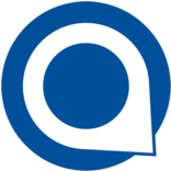 Logo Quanergy Systems, Inc.