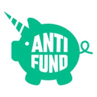 Logo Anti Fund Investment Fund, LLC