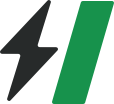 Logo Electric Hydrogen Co.