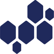 Logo Andelyn Biosciences