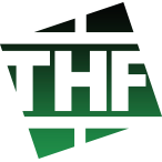 Logo T.H.F. Srl (Parma)