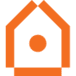 Logo HomeSecure Ltd.