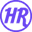 Logo Seminole Hard Rock Digital LLC