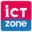 Logo Ntp World Marketing Sdn. Bhd.
