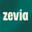 Logo Zevia PBC