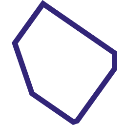 Logo Sistema Efactura