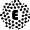 Logo Expertia AI Technologies Pvt Ltd.