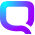 Logo Qingci Games, Inc.