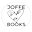 Logo Joffe Books Ltd.