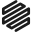 Logo Markforged Holding Corp.